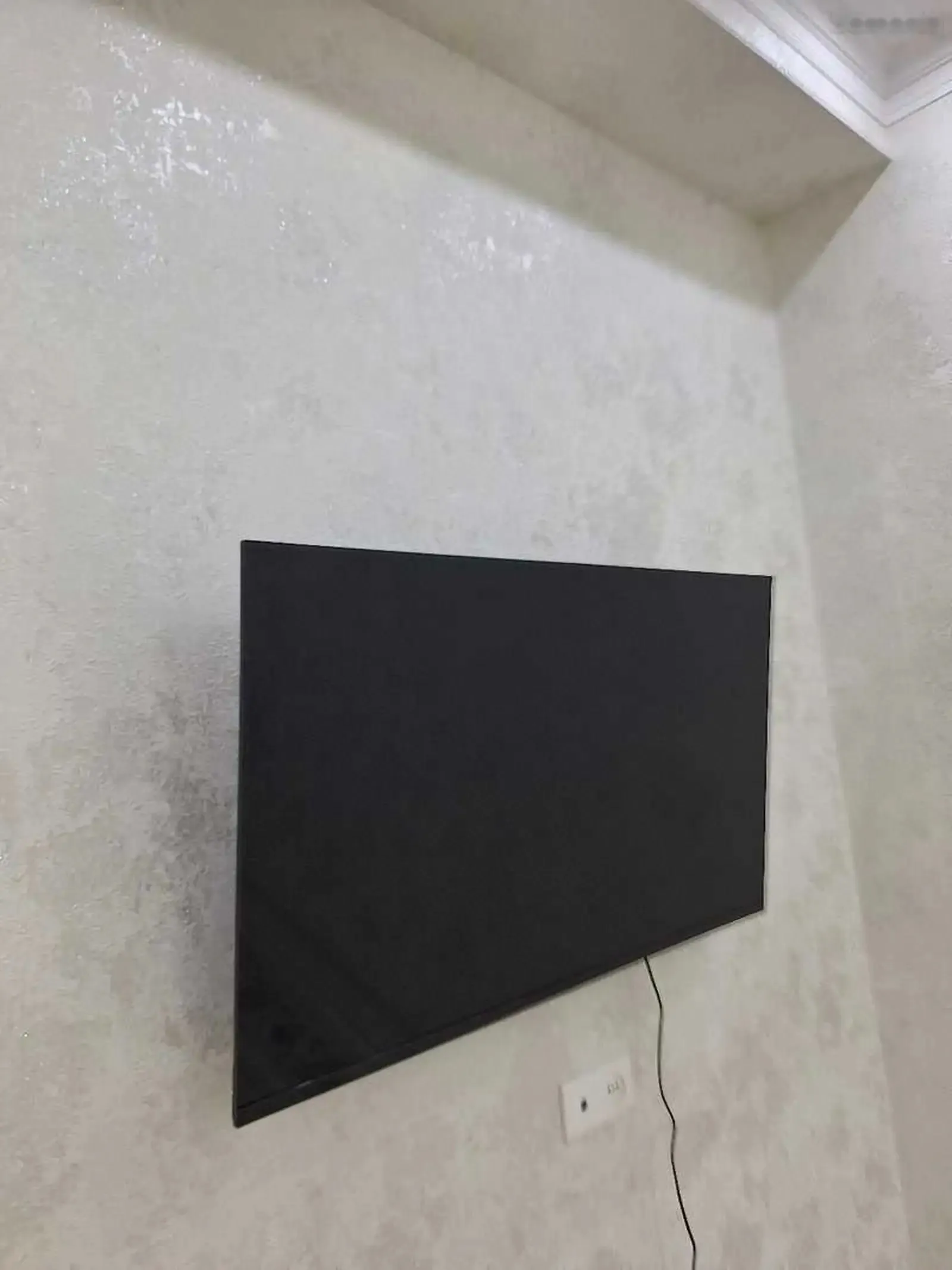 2-комн. квартира, 6 этаж, 70м², овир