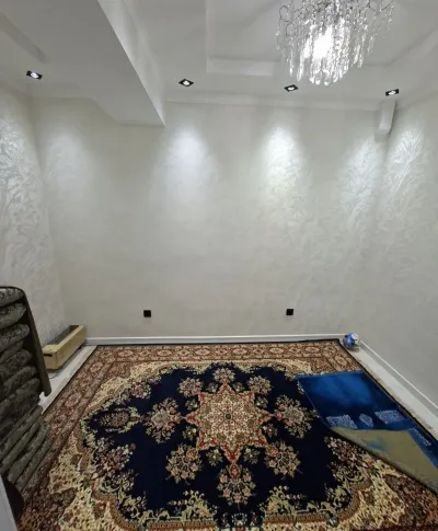 2-комн. квартира, 10 этаж, 50 м², Сино Зарафшон