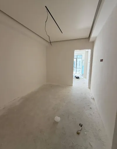 3-комн. квартира, 14 этаж, 125 м², И Сомони