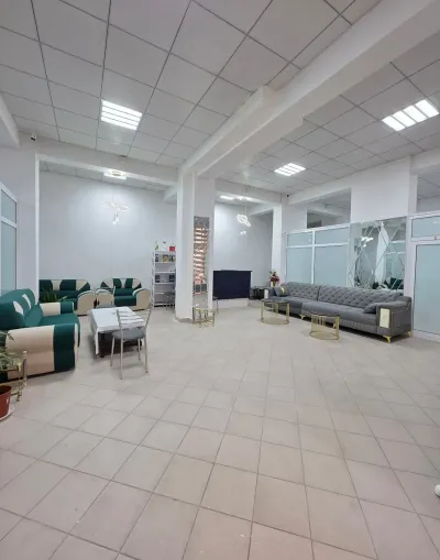 Помещение под офис, 250м², Сино на против посольство Узбекистан