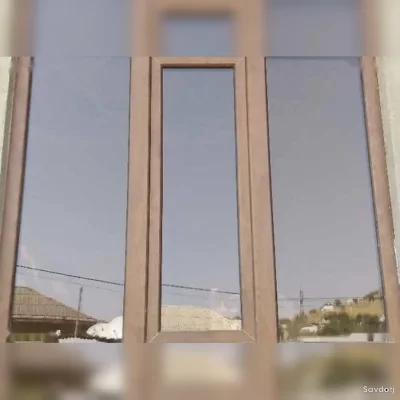 Тирезахо
