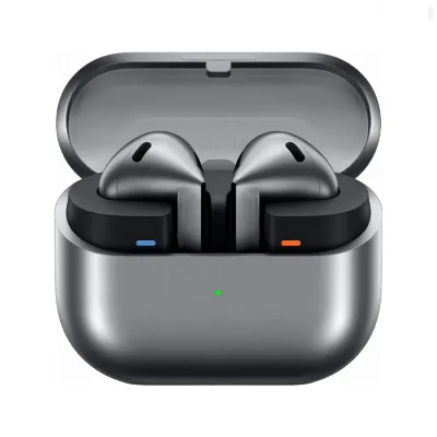 Беспроводные наушники Samsung Galaxy Buds 3