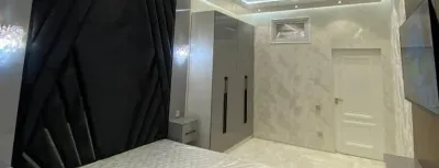 2-комн. квартира, 12 этаж, 70 м², Сино, Казокон