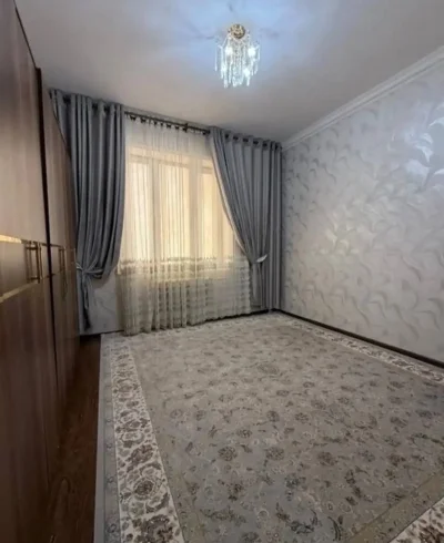 2-комн. квартира, 5 этаж, 82 м², Шохмансур