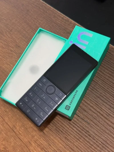 Xiaomi Duo Qin F22 32Gb