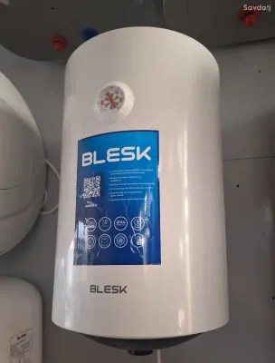 Водонагреватель Blesk 50л