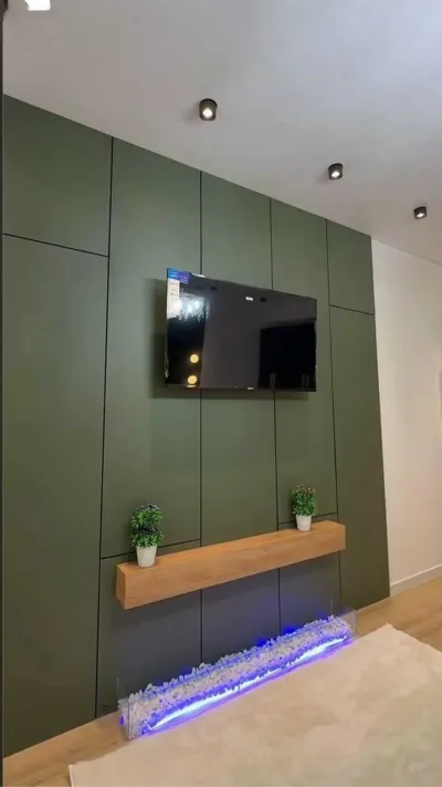 2-комн. квартира, 5 этаж, 75м², Исмоили Сомони