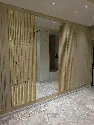2-комн. квартира, 4 этаж, 70м², И. Сомони