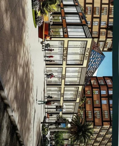 3-комн. квартира, 17 этаж, 95 м², Шохмансур Алмаз Сити