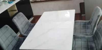 Стол стулья