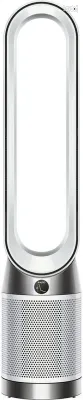 Очиститель воздуха Dyson Purifier Cool TP10, Hong Kong Version