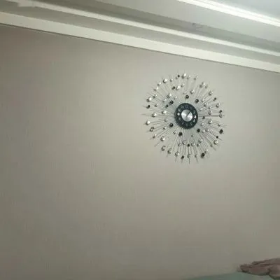 2-комн. квартира, 2 этаж, 75м², назди Ватан