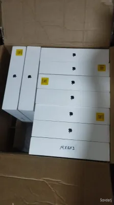 Ноутбук Apple MacBook Pro M4