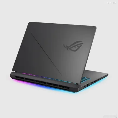 Ноутбук Asus ROG Strix G16 G615JPR i7-14650HX 16GB 1TB RTX5070 165Hz