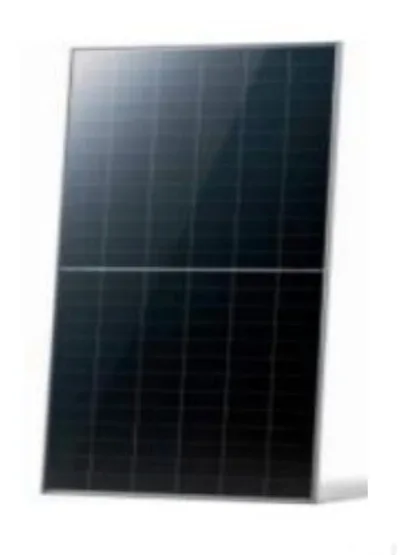 Панели офтобӣ 720 Вт Grade A