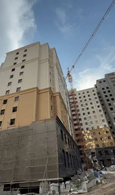 2-комн. квартира, 12 этаж, 75 м², Кольцевой Поофсаюз