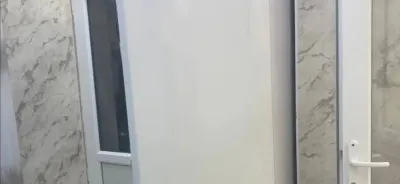 2-комн. квартира, 7 этаж, 61м², Шохмансур