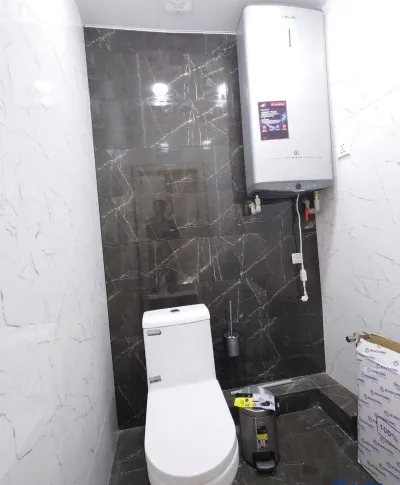 2-комн. квартира, 14 этаж, 71 м², Сино Марва