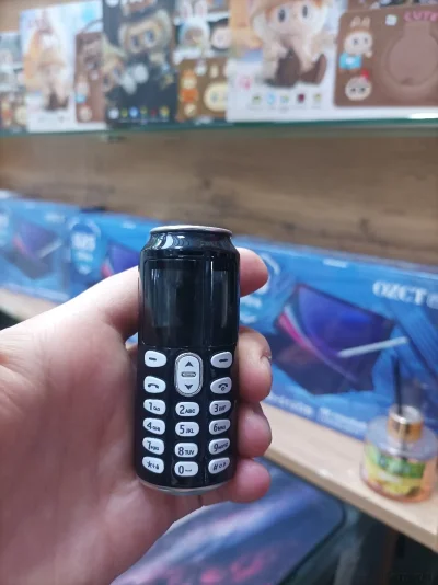 Tecno Spark Go 2 16 gb