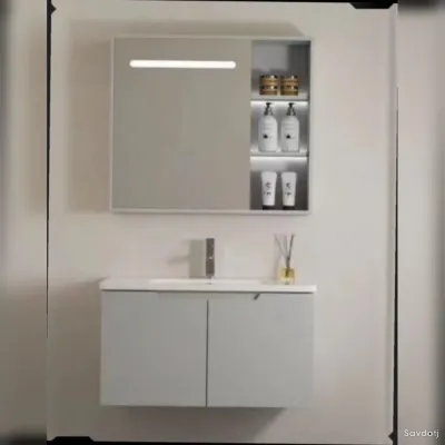 Тумбочка