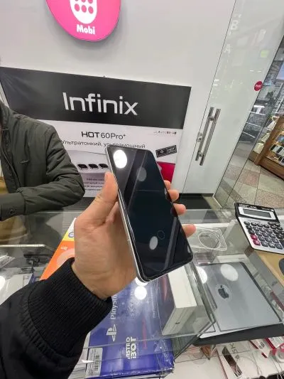 Xiaomi Mi 15 ultra 512/16gb — миниатюра 5