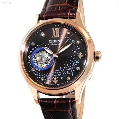 Часы Orient AG0017Y1