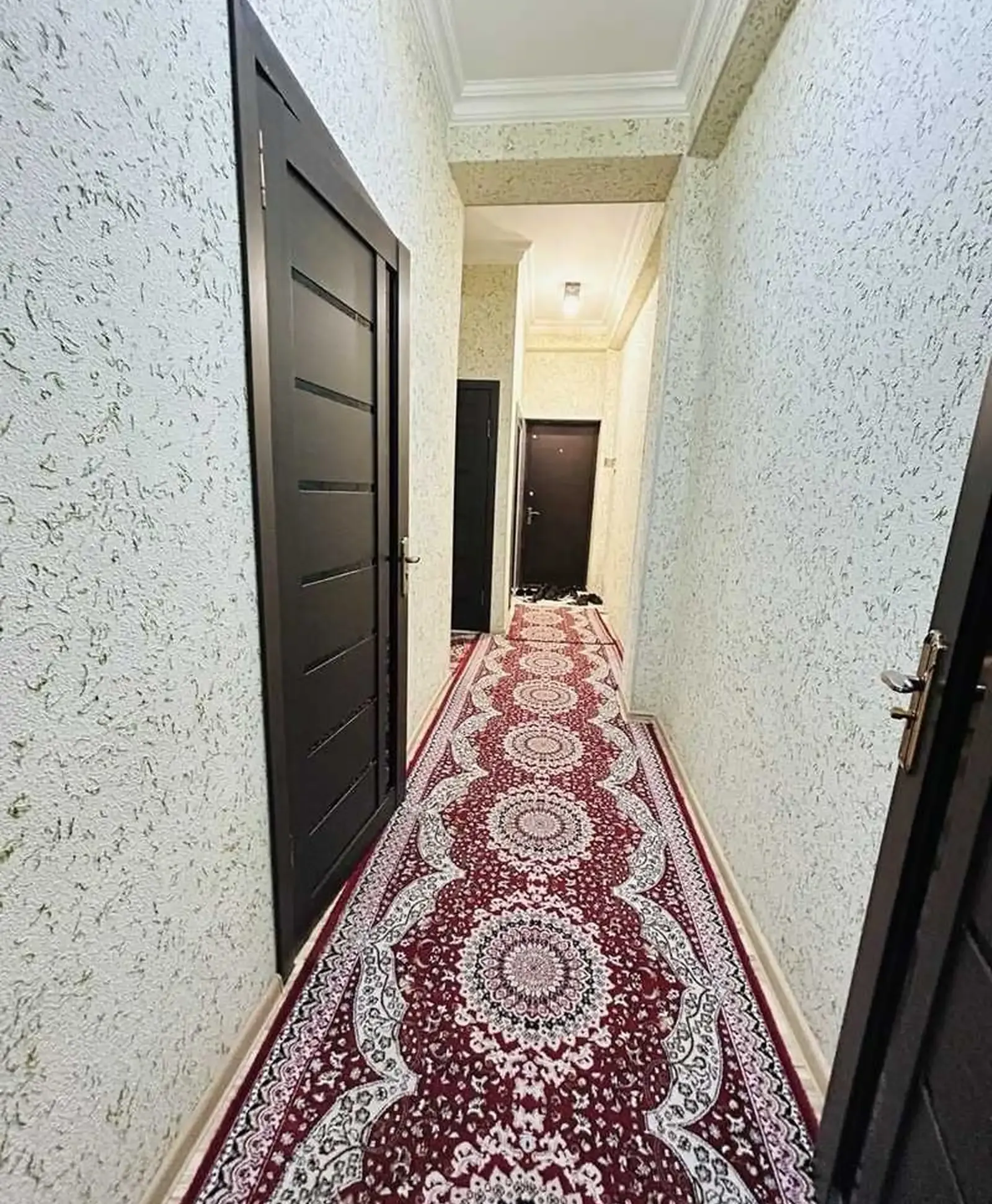 2-комн. квартира, 1 этаж, 75м², Сино.Гипразем