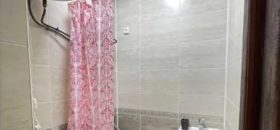 2-комн. квартира, 9 этаж, 55м², Овир