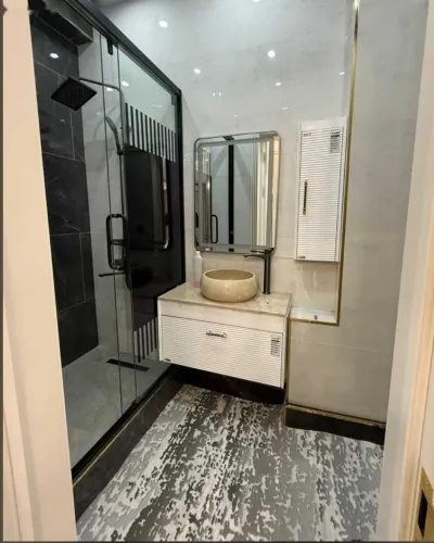 2-комн. квартира, 8 этаж, 76м², Дом печать ру ба руи Ситора