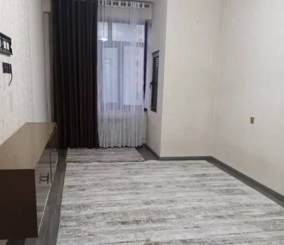 3-комн. квартира, 5 этаж, 132 м², Исмоили Сомони