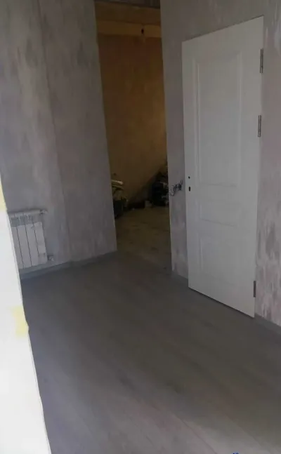 3-комн. квартира, 12 этаж, 82 м², Сино