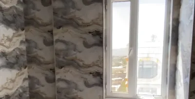 2-комн. квартира, 4 этаж, 65 м², Шохмансур