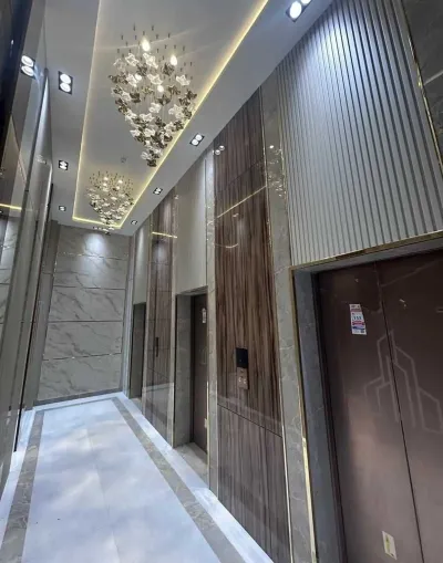 4-комн. квартира, 9 этаж, 199 м², Сино 91мкр