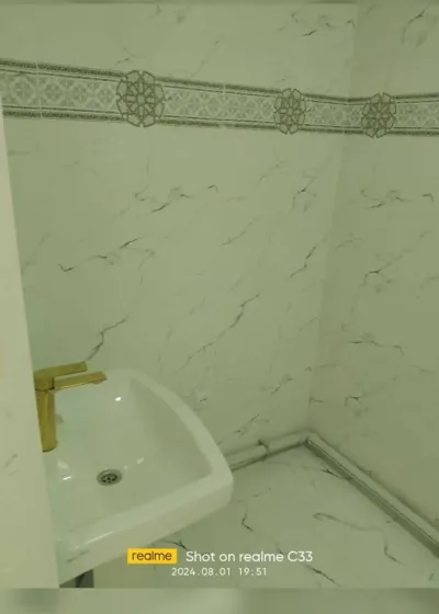 2-комн. квартира, 10 этаж, 55м², Сино