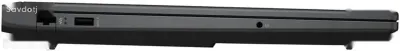 Ноутбук HP Victus I 7