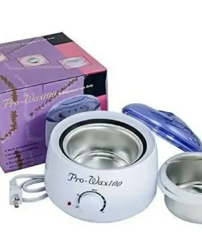 Воскоплав Pro-Wax 100 Pro Wax 100 Wax Heater