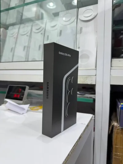Samsung