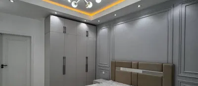2-комн. квартира, 5 этаж, 80 м², Шохмансур Танка Односторонний