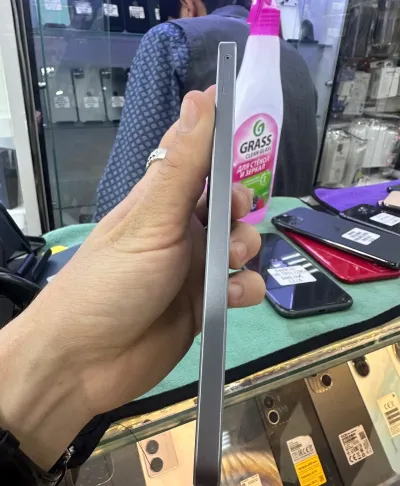 Samsung Galaxy A17 128 gb