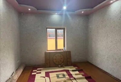 2-этажный, 6 комнатный дом, 310 м², Сино