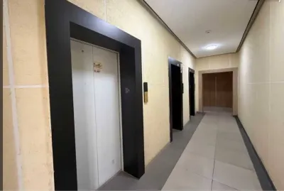 1-комн. квартира, 4 этаж, 57 м², шохмансур
