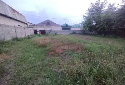 2 этажн. 6-комн. дом, 13 соток, Сино
