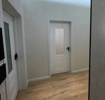2-комн. квартира, 9 этаж, 58 м², Cино