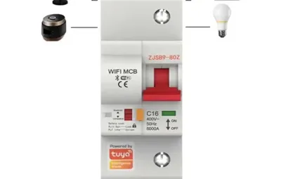 Охранная сигнализация 4g sim wifi Bezopasnosttj