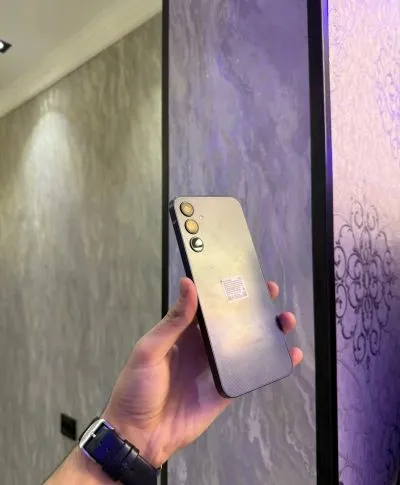 Samsung Galaxy A25 256 gb