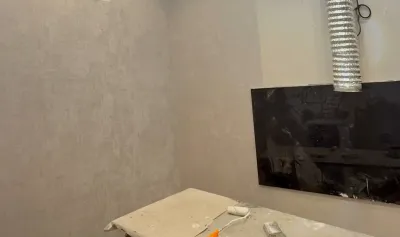 3-комн. квартира, 7 этаж, 62 м², Пушти 4дома