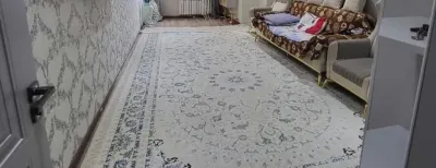 2-комн. квартира, 6 этаж, 96 м², Сино