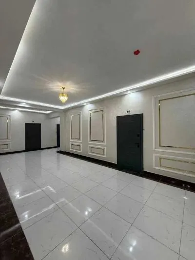 1-комн. квартира, 13 этаж, 56 м², рудаки