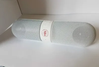 Колонки Bluetooth F mini