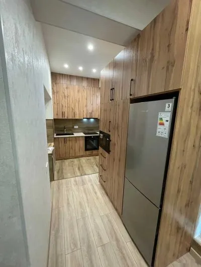 3-комн. квартира, 4 этаж, 110м², и сомони
